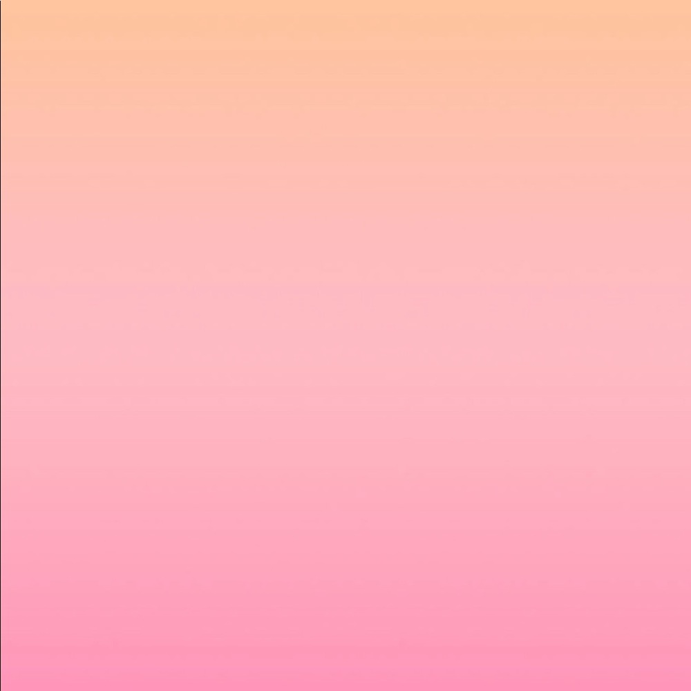 Meet your Posher, Daniela